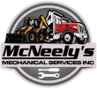 mcneely’s-mechanical
