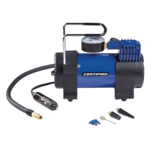 certified-direct-drive-analog-inflator-3e039c6a-ac9b-4d14-8d00-3f7aaac84510