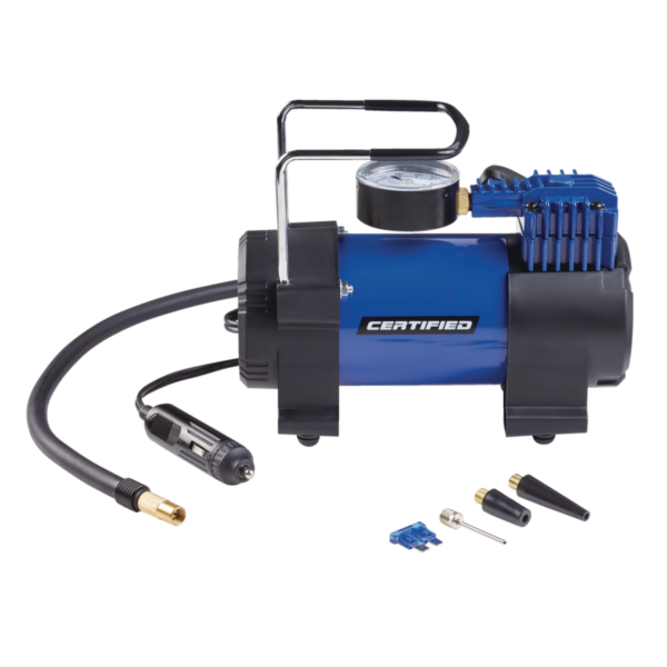 certified-direct-drive-analog-inflator-3e039c6a-ac9b-4d14-8d00-3f7aaac84510