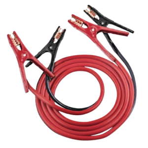 motomaster-4ga-16ft-booster-cables-d219a659-71af-4f21-bb05-87097a736896