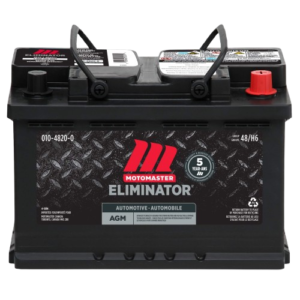 motomaster-eliminator-agm-group-48-l3-h6-battery-760-cca-eef95a25-ed97-48c7-b459-69200e117a2e-jpgrendition